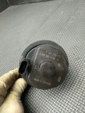 2015-2018 BMW M4 F83 3.0L ELECTRIC AUXILIARY COOLANT WATER PUMP 9147359 OEM