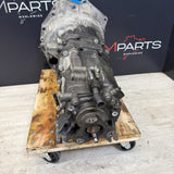 BMW 01-06 E46 M3 SMG Gearbox Transmission 137k