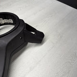 2015-2021 BMW M2 M3 M4 F87 F80 F82 F83 STEERING WHEEL TRIM COVER DCT