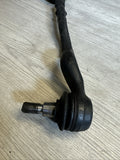 Left Driver Tie Rod Assembly Inner/Outer/Boot 01-06 BMW E46 M3 OEM Original