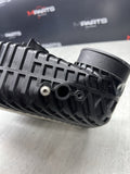 15-21 BMW S55 F80 F82 F87 F83 M4 M3 M2 TURBO CHARGER INTERCOOLER AIR COOLER OEM