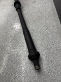 20-27 BMW F74 228 MINI COUNTRYMAN F60 REAR DRIVESHAFT DRIVE SHAFT PROPELLER OEM