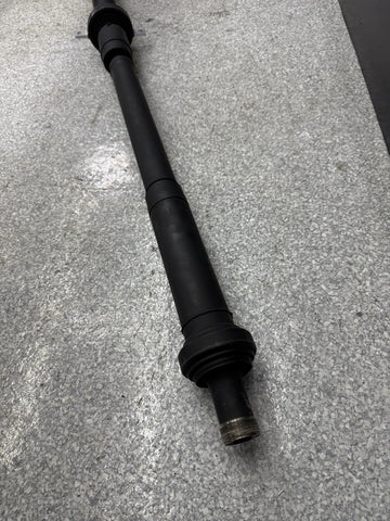 20-27 BMW F74 228 MINI COUNTRYMAN F60 REAR DRIVESHAFT DRIVE SHAFT PROPELLER OEM