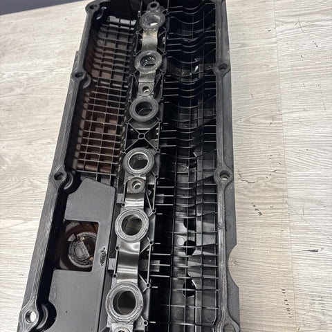 96-99 BMW OEM Engine Valve Cover Ignition Coil E36 M52 S52 M3