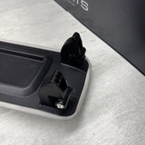 21-26 BMW G80 G82 G83 M3 M4 Center Console Armrest Arm Rest Top