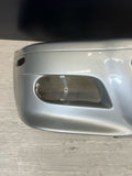 (PICKUP ONLY) 01-06 BMW E46 M3 Front Bumper Original OEM Titanium Silver
