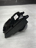 2006 BMW E60 M5 Idrive 6963051 iDRIVE CONTROLLER SWITCH