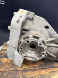 BMW 08-13 E90 E92 E93 M3 REAR DIFFERENTIAL LSD MANUAL 3.85 2283005 *NOTES