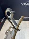 (PICKUP ONLY) BMW RADIATOR CORE SUPPORT OEM E36 323i 325i 328i M3 41138132178