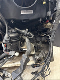 2003 BMW E46 M3 01-06 S54 3.2L Engine Motor 141k Miles Complete