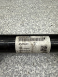 OEM 982501203K Rear Axle Shaft Porsche 718 Cayman GT4 RS GT4RS