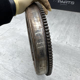 15-20 BMW M2 M3 M4 F80 F82 F83 F87 S55 DCT Twin Mass Clutch Flywheel OEM