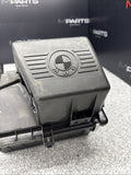 1715881 BMW E30 Air Intake Filter Box 280202082
