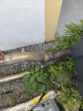 Stock Factory OEM Exhaust BMW 21-26 G80 G82 G83 M3 M4