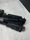 00-06 BMW 3 Series X3 E46 E83 FRONT RIGHT RADIATOR MOUNTING BRACKET 75302549