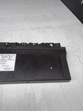 04-10 BMW E60 E63 E64 BCU BCM Body Control Computer Module Unit OEM 9114447