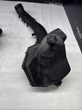 15-20 BMW F80 F82 F83 M3 M4 Air Filter Intakes Intake Box Stock OEM