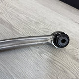 08-13 OEM BMW E90 E92 E93 M3 Front Right Wishbone Control Arm