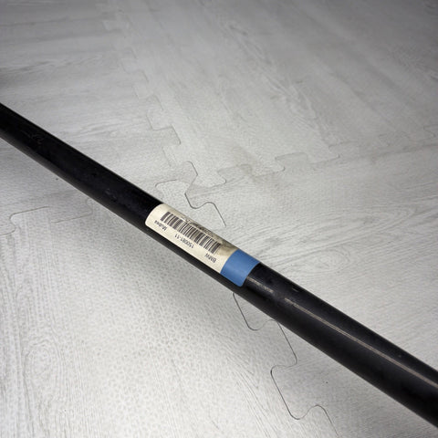 BMW E93 M3 08-13 Convertible Rear Suspension Stabilizer Sway Bar OEM