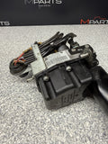 BMW E46 M3 OEM (2004-2006) SMG 2 PUMP ACTUATOR UNIT GRADE A
