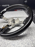 BMW Steering Wheel 15-20 F80 F82 F83 M3 M4 Stock Factory MANUAL / HEATED