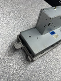 1994-2006 BMW X5 E53 E38 740i E39 530i NAVIGATION RADIO ON BOARD MONITOR OEM