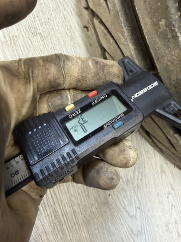 BMW E90 E92 E93 M3 08-13 19” Factory Competition Wheels Style 359 Custom *Notes*