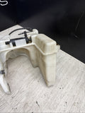 BMW 01-06 E46 330 M3 Washer Fluid Tank Reservoir With Headlight Washers