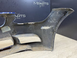(PICKUP ONLY) 08-13 BMW E90 E92 E93 M3 Front Bumper Original