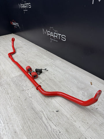Eibach Rear 26mm Swaybar Sway Bar 13-19 BMW F30 F32 F33 F36 2 3 4 Series