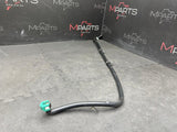15-19 Ferrari 488 GTB Fuel Vapor Evaporative Emission Hose Pipe