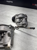 BMW 06-13 E90 E92 E93 M3 E60 E63 E64 M5 M6 THROTTLE BODY ACTUATORS A2C5314283980