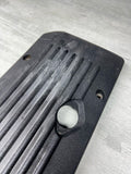 BMW E46 M3 E85 E86 Z4M S54 M ENGINE BEAUTY COVER 11127831253 2001-2008 OEM