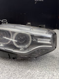 OEM 2015 2016 2017 BMW M3 M4 F80 F82 F83 Front Headlights