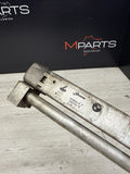 2000-2006 BMW E46 M3 S54 Engine Oil Cooler Radiator OEM