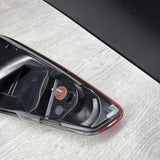 BMW 4 Coupe 20-24 G22 G82 M4 430 Rear Right pass Taillight 7477606 63217477606