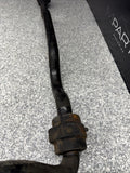 BMW E39 M5 98-03 Front Swaybar Sway Bar OEM