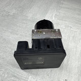 MK60 ABS ANTI-LOCK BRAKE PUMP ASSEMBLY 03-06 BMW E46 M3 2282249 2282250 OEM