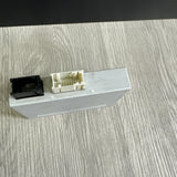 08-13 BMW E90 E91 E92 E93 M3 PDC Module BOSCH 6982402