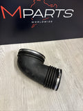 BMW Z3M Intake Manifold System Air Duct 11617830358 7830358 GENUINE