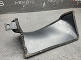 Ferrari, 458, Italia, Spider, Air Duct, P/N 263312