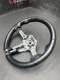 BMW Steering Wheel 15-20 F80 F82 F83 M3 M4 Stock Factory DCT