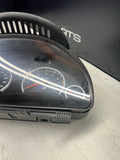 12-18 BMW F10 M5 F12 F13 F06 M6 Instrument Cluster Speedometer Bosch