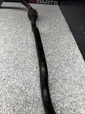 BMW E39 M5 98-03 Front Swaybar Sway Bar OEM