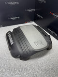 2011-26 DODGE JEEP CHALLENGER CHARGER CHRYSLER 300 5.7L V8 HEMI ENGINE COVER OEM