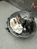 2015-2020 BMW 320I 335I M3 M4 M235I 428I F22 F80 F82 Heater Blower Motor
