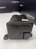 2019–2025 BMW G05 G06 G07 X5 X6 X7 Fuel Vapor/Charcoal Canister OEM 7475444
