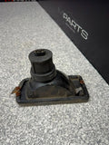 BMW 3 SERIES E36 Front Right Driver Side Fog Light OEM 8357398 *Stained Glass*
