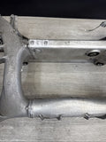 BMW X5M X6M F95 F96 20-23 Rear Lower Subframe Cross Member OEM