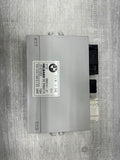 00-06 BMW E46 325 328 330 M3 Convertible Top Folding Module Roof Computer 1.3